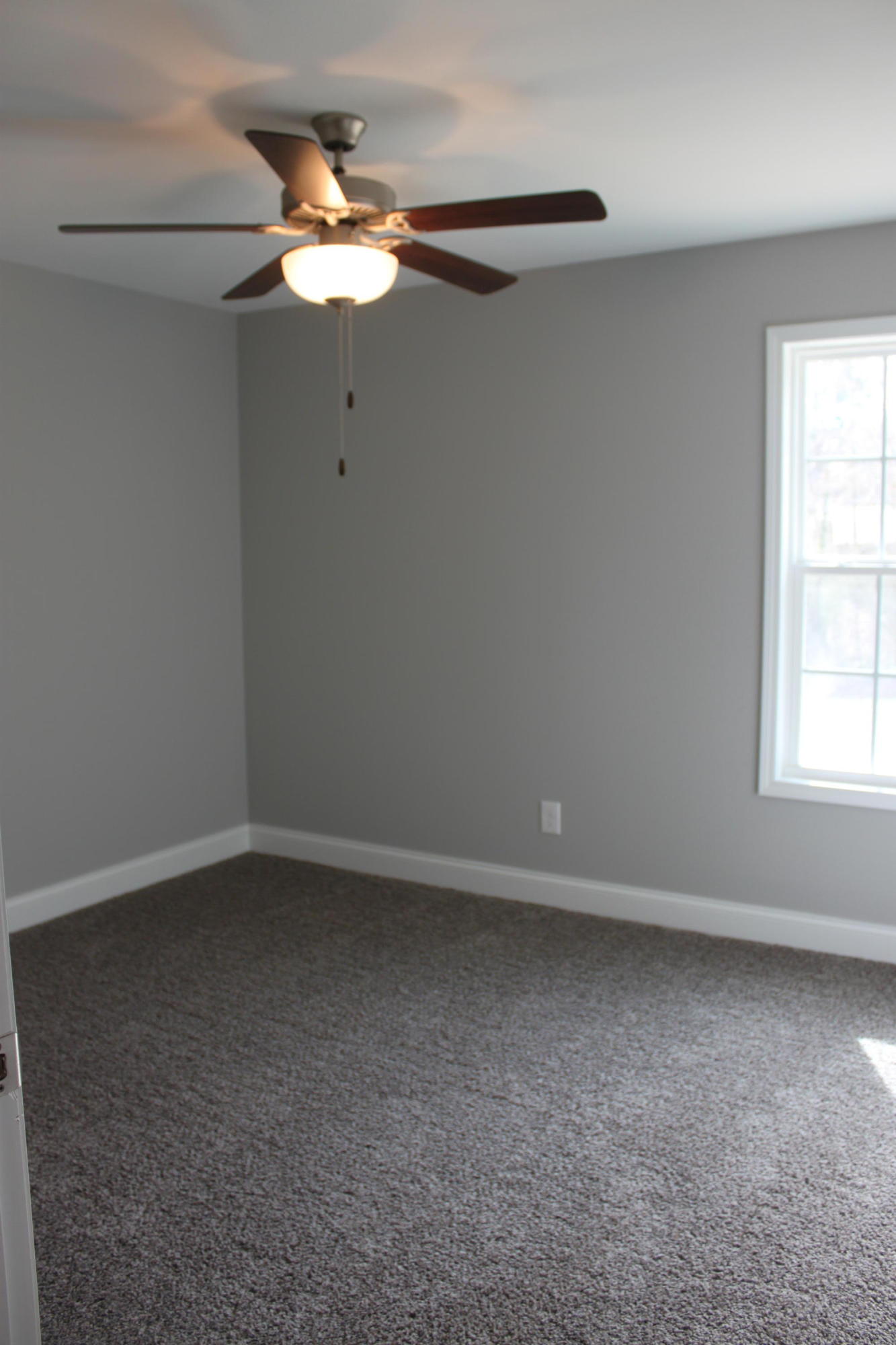 313 West Faunce Road Oak Ridge, TN 37830 - Photo 14 of 19 Bedroom 1