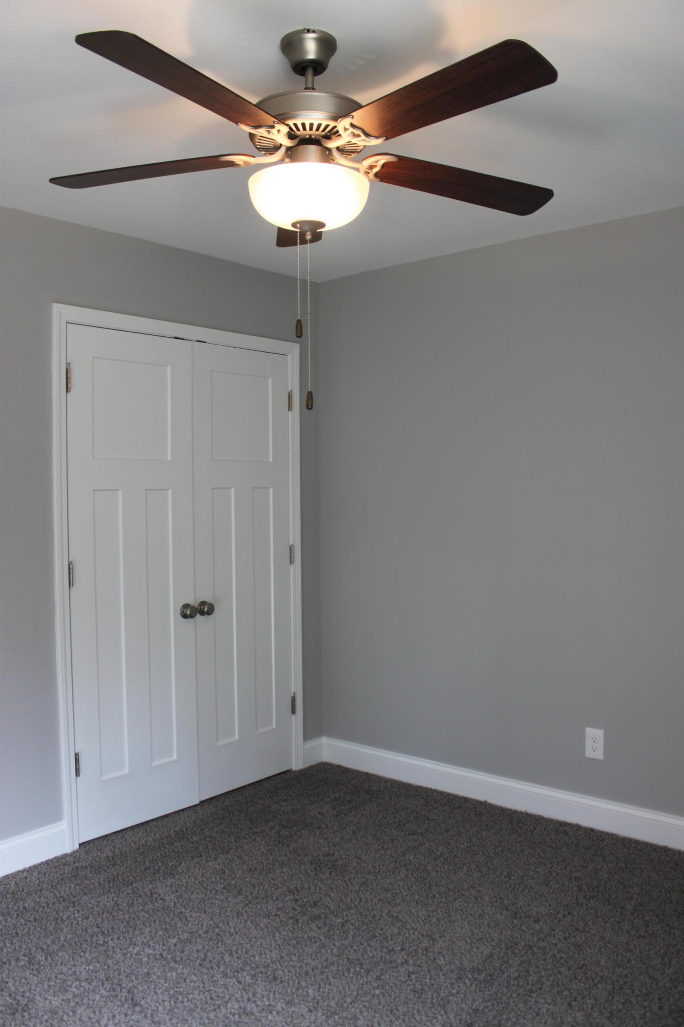 313 West Faunce Road Oak Ridge, TN 37830 - Photo 15 of 19 Bedroom 1
