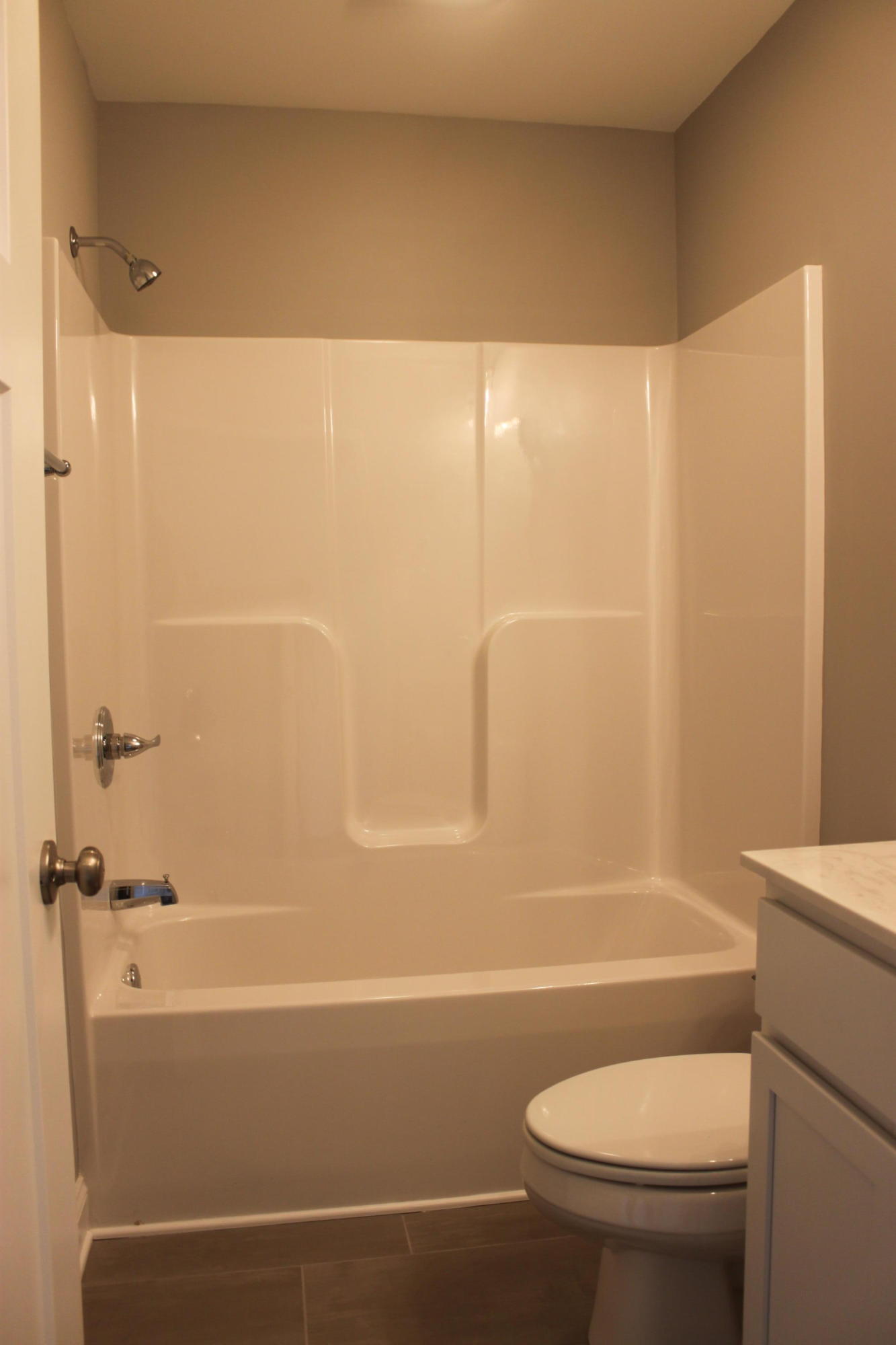 313 West Faunce Road Oak Ridge, TN 37830 - Photo 16 of 19 Bathroom 2
