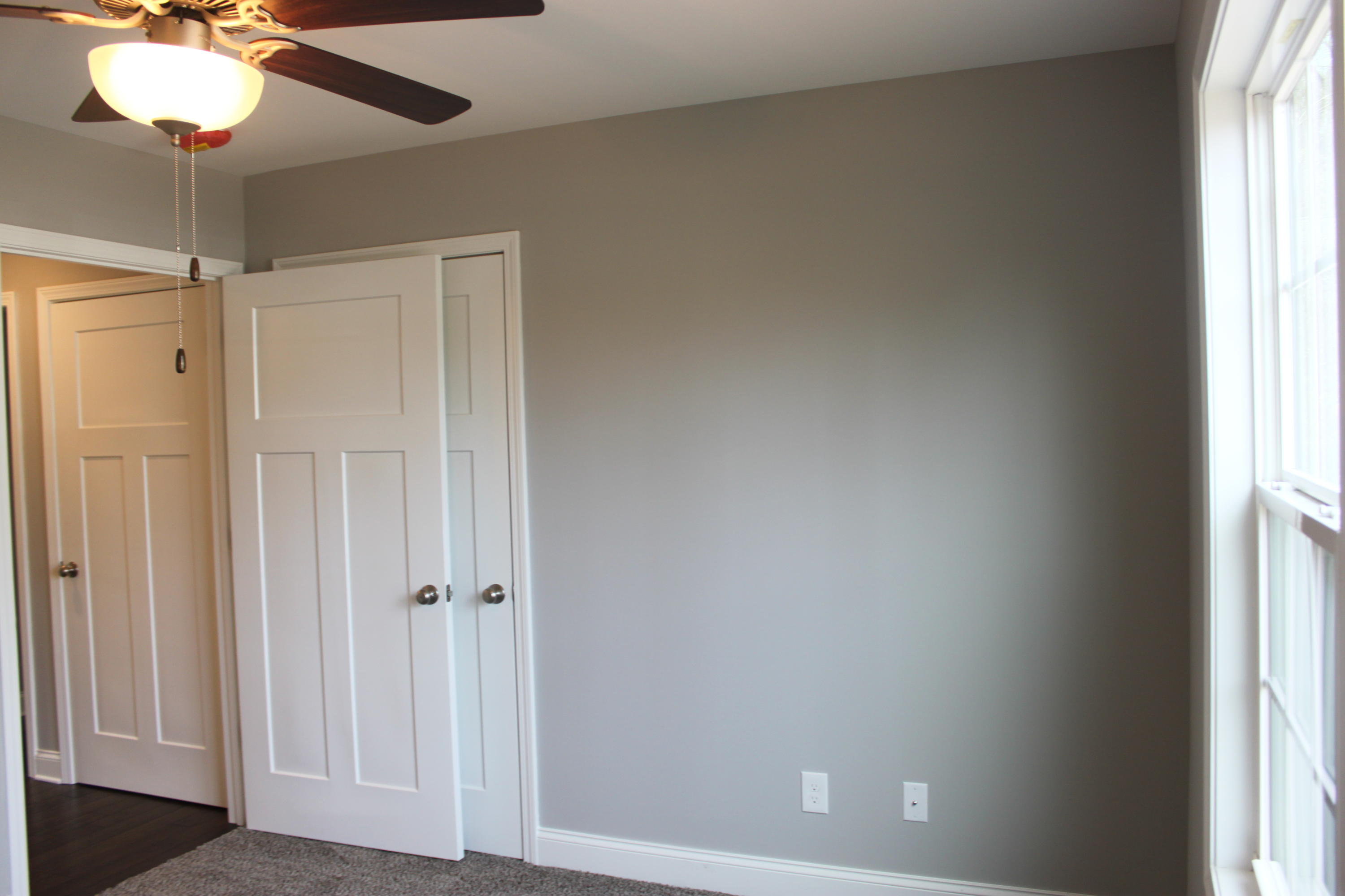 313 West Faunce Road Oak Ridge, TN 37830 - Photo 17 of 19 Bedroom 2