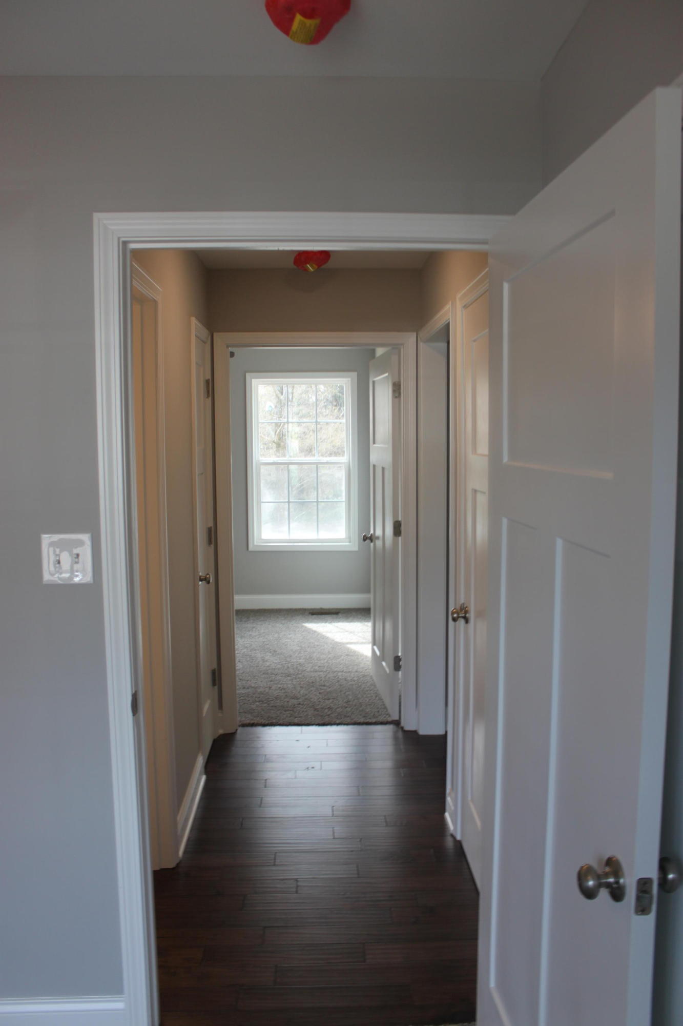 313 West Faunce Road Oak Ridge, TN 37830 - Photo 18 of 19 Hall