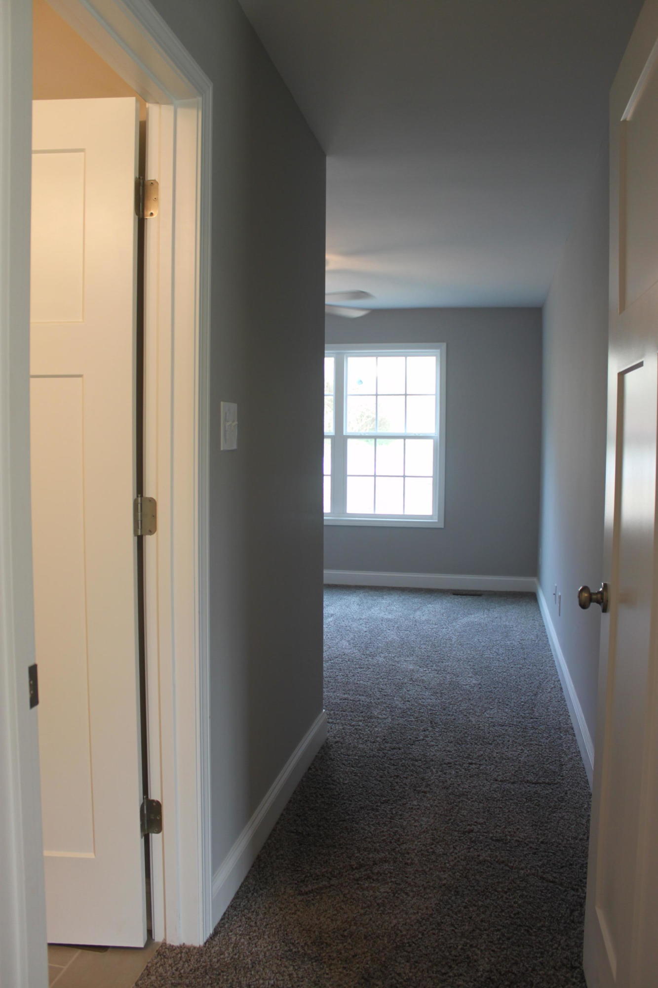 313 West Faunce Road Oak Ridge, TN 37830 - Photo 8 of 19 Master