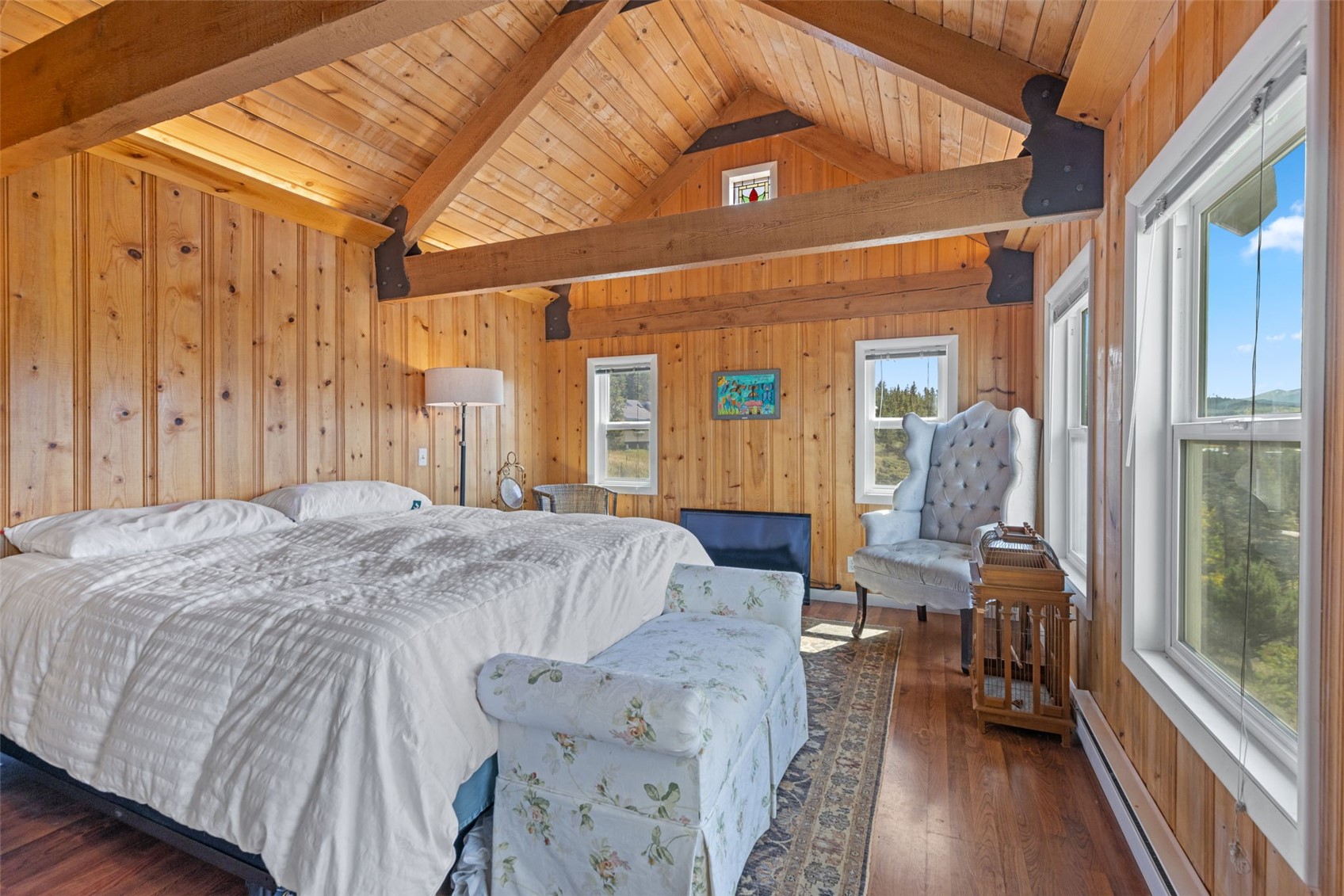 108 Y Road Silverthorne, CO 80498 - Photo 18 of 28 Gallery Image 18