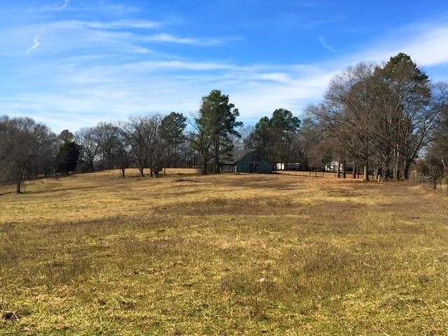 627 Martin Road, Unit 0HARLEY ROAD Starr, SC 29684 - Photo 1 of 25