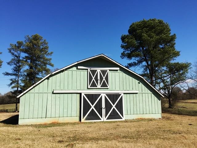 627 Martin Road, Unit 0HARLEY ROAD Starr, SC 29684 - Photo 19 of 25