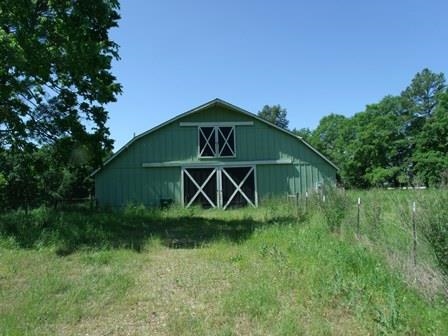 627 Martin Road, Unit 0HARLEY ROAD Starr, SC 29684 - Photo 2 of 25