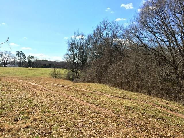 627 Martin Road, Unit 0HARLEY ROAD Starr, SC 29684 - Photo 23 of 25