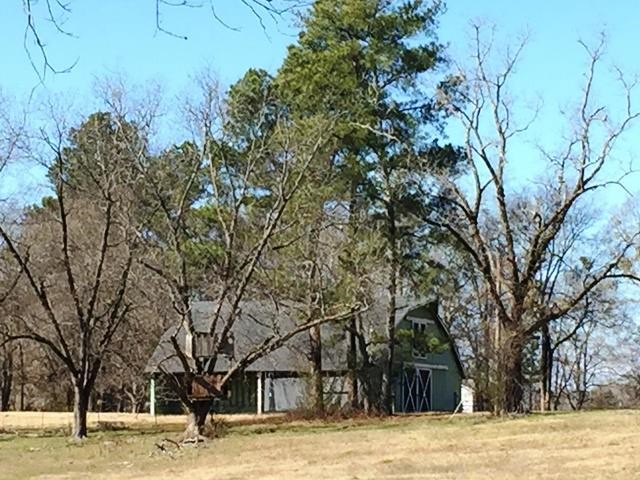 627 Martin Road, Unit 0HARLEY ROAD Starr, SC 29684 - Photo 25 of 25