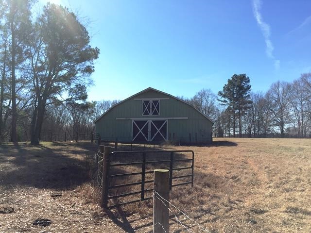 627 Martin Road, Unit 0HARLEY ROAD Starr, SC 29684 - Photo 3 of 25