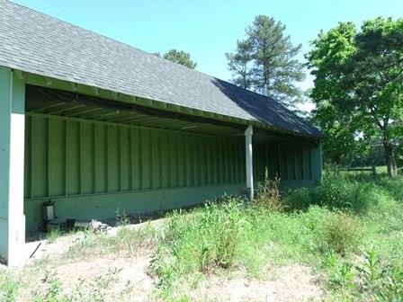 627 Martin Road, Unit 0HARLEY ROAD Starr, SC 29684 - Photo 5 of 25