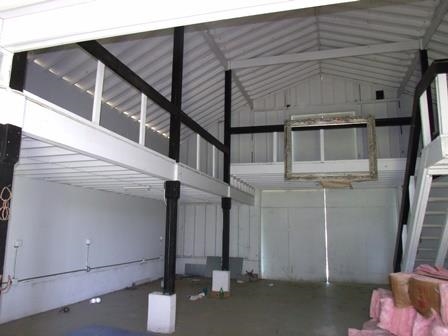 627 Martin Road, Unit 0HARLEY ROAD Starr, SC 29684 - Photo 6 of 25