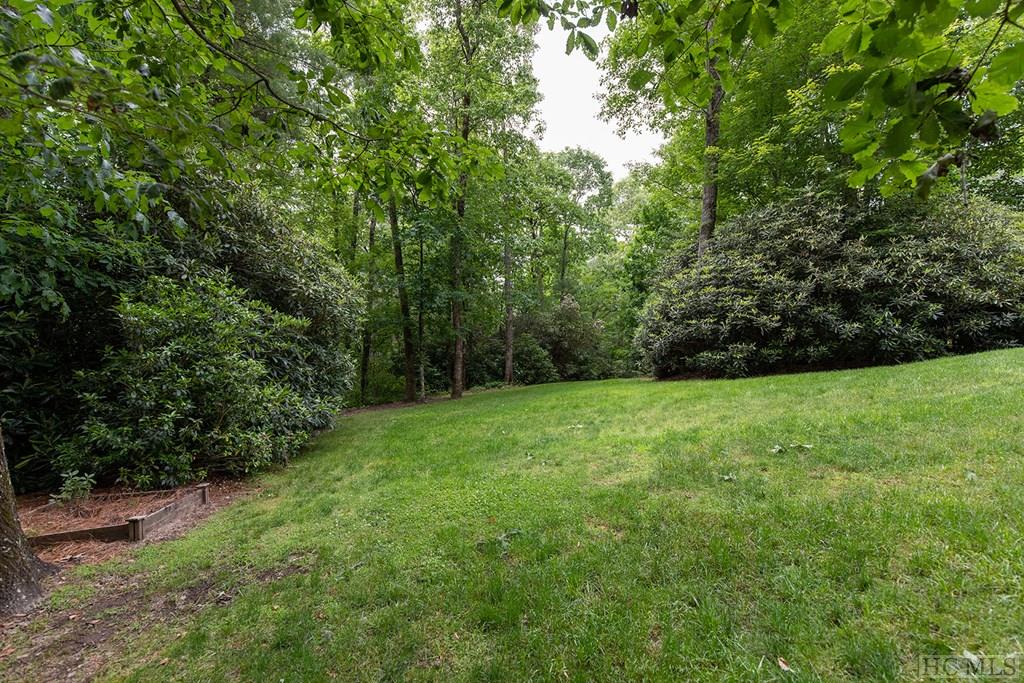 67 Cowee Ridge Road Highlands, NC 28741 - Photo 45 of 49 Gallery Image 45