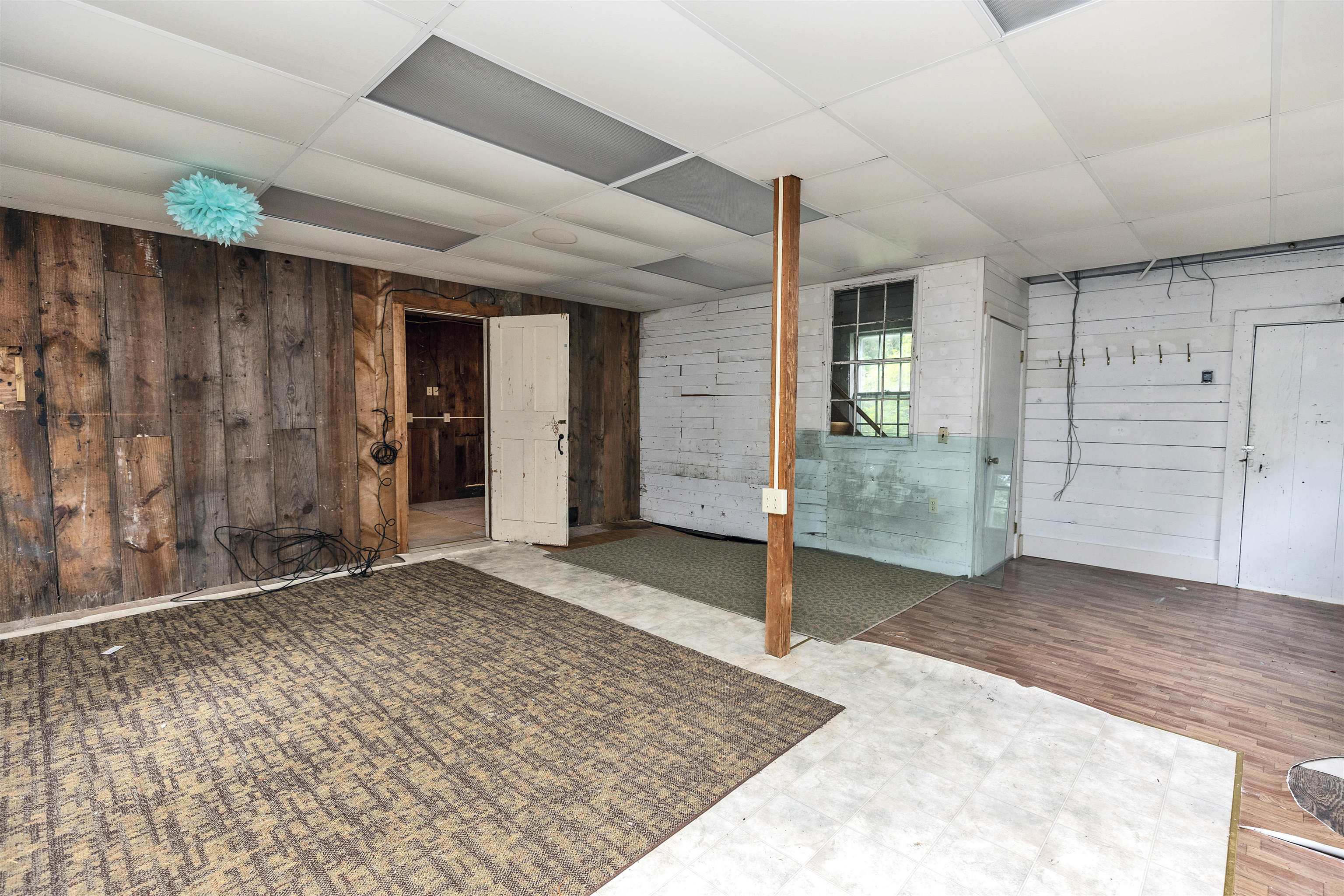 5 Old Jaffrey Road Peterborough, NH 03458 - Photo 51 of 58 Gallery Image 51