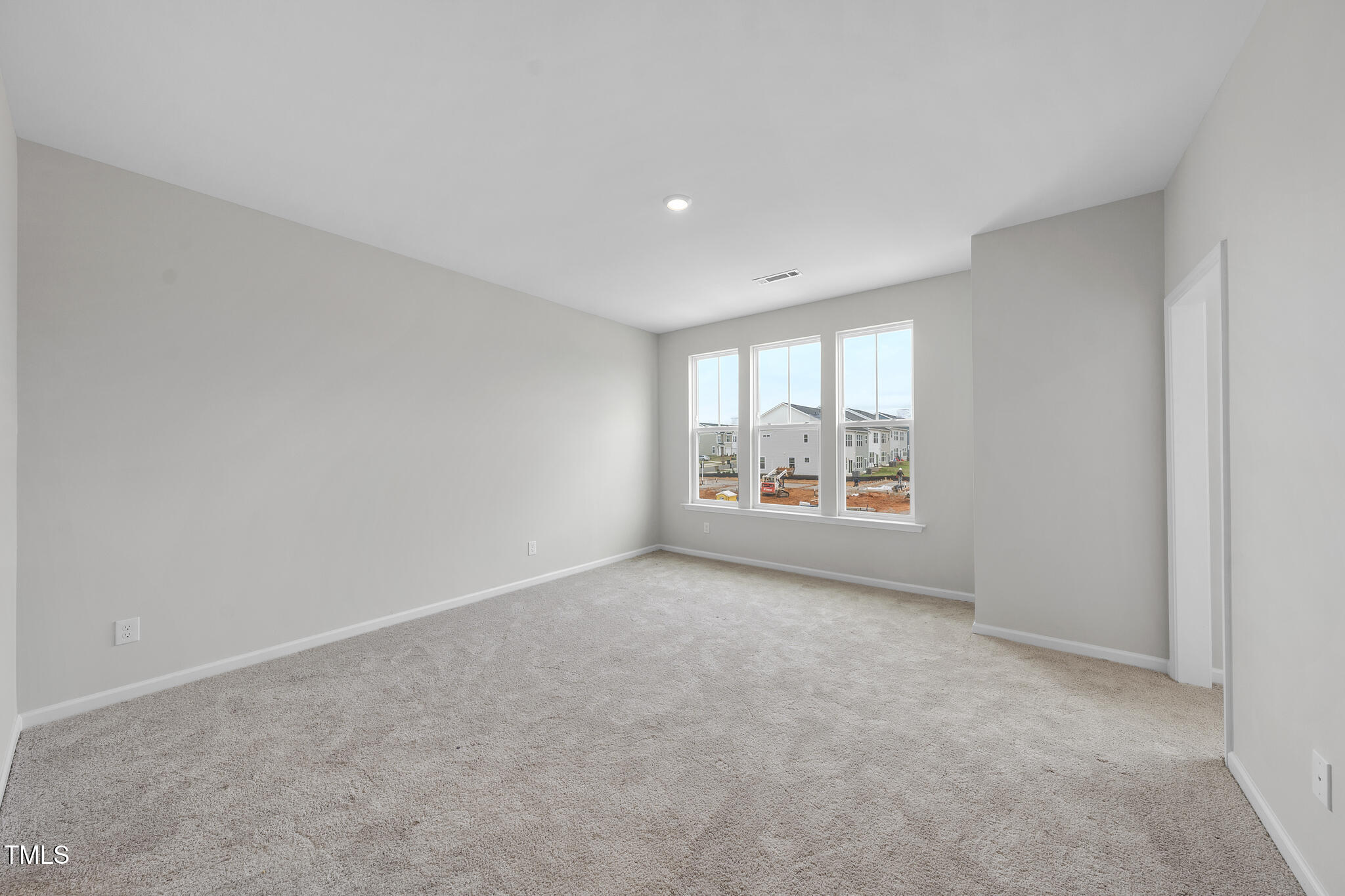 100 Ripple Way, Unit 317 Clayton, NC 27520 - Photo 10 of 43 DSC04235