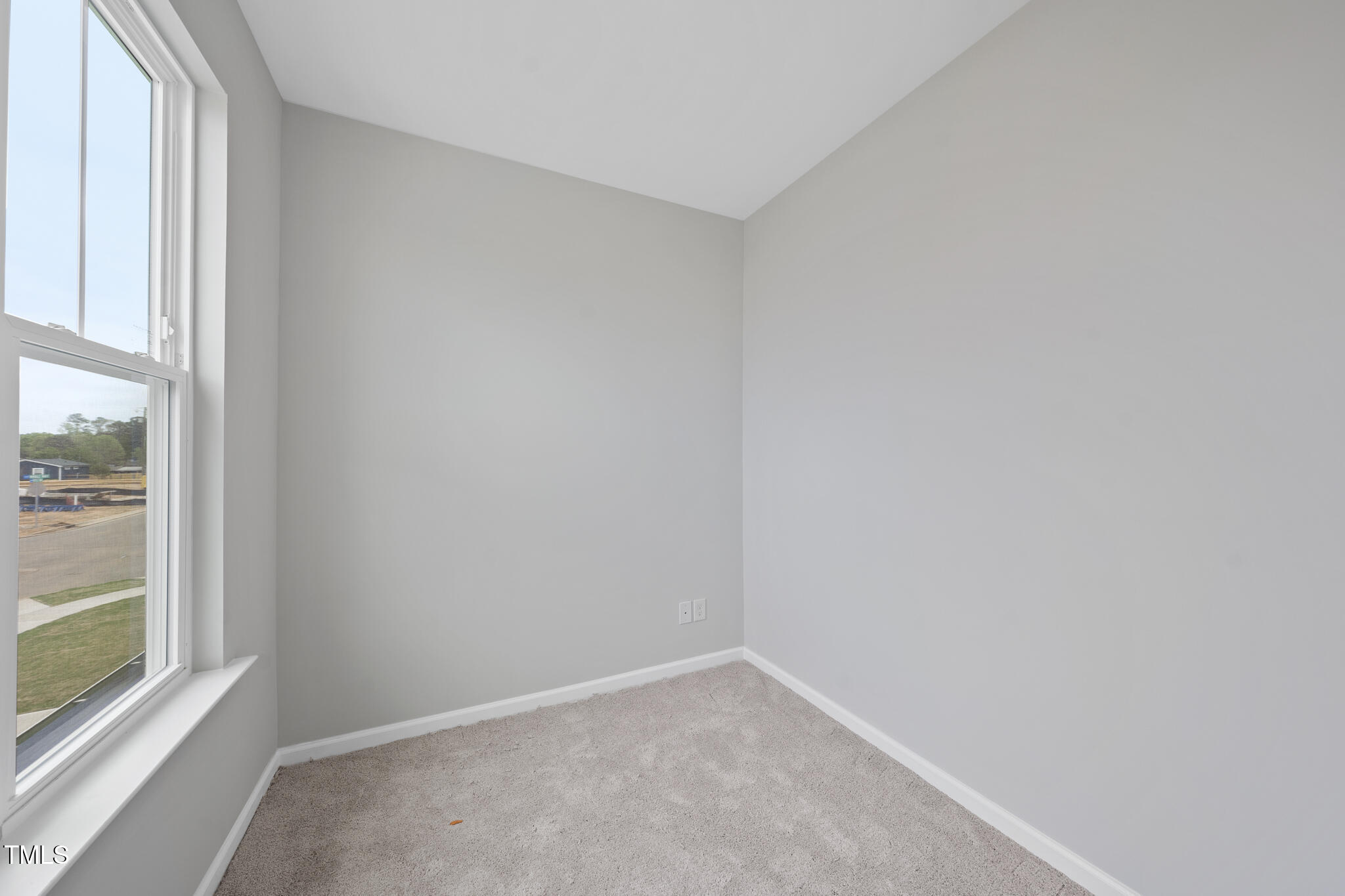 100 Ripple Way, Unit 317 Clayton, NC 27520 - Photo 12 of 43 DSC04244