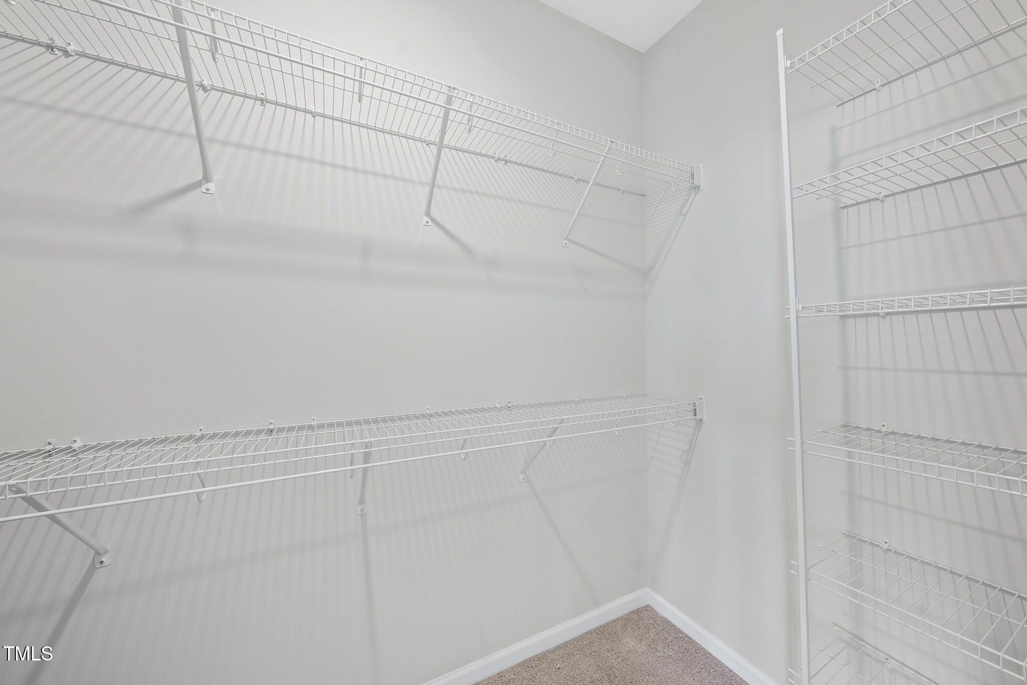 100 Ripple Way, Unit 317 Clayton, NC 27520 - Photo 13 of 43 DSC04247