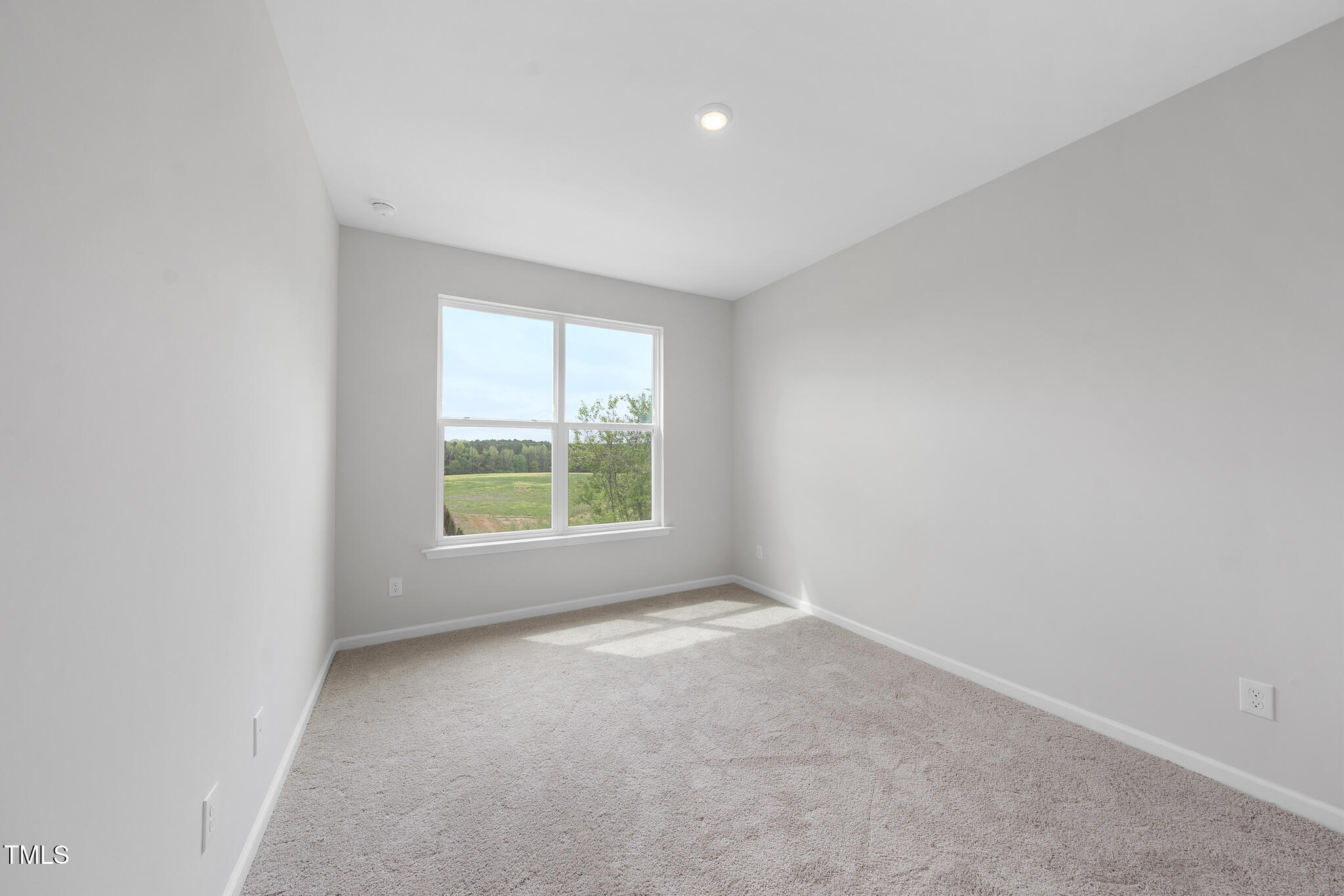 100 Ripple Way, Unit 317 Clayton, NC 27520 - Photo 14 of 43 DSC04250
