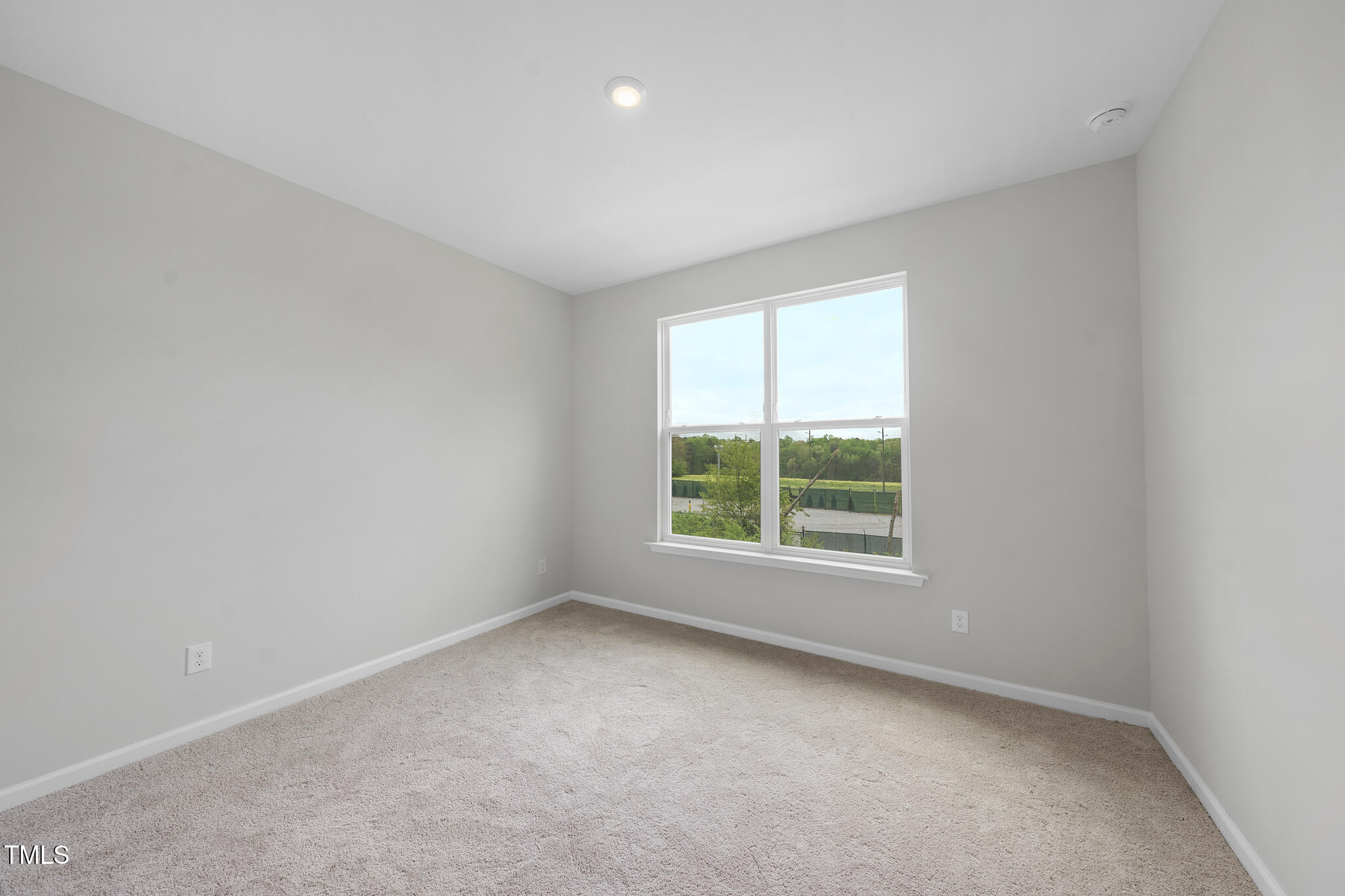 100 Ripple Way, Unit 317 Clayton, NC 27520 - Photo 16 of 43 DSC04259