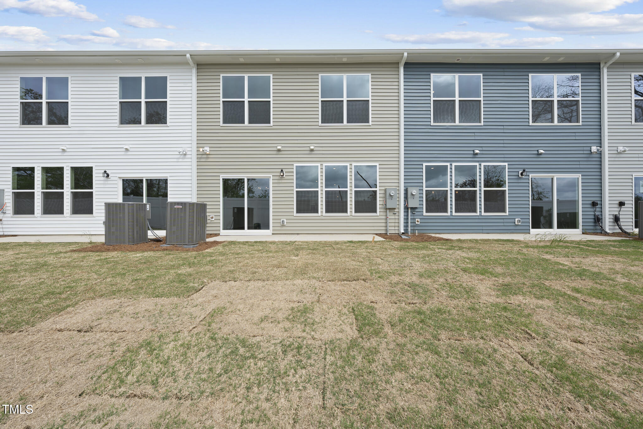 100 Ripple Way, Unit 317 Clayton, NC 27520 - Photo 18 of 43 DSC04196