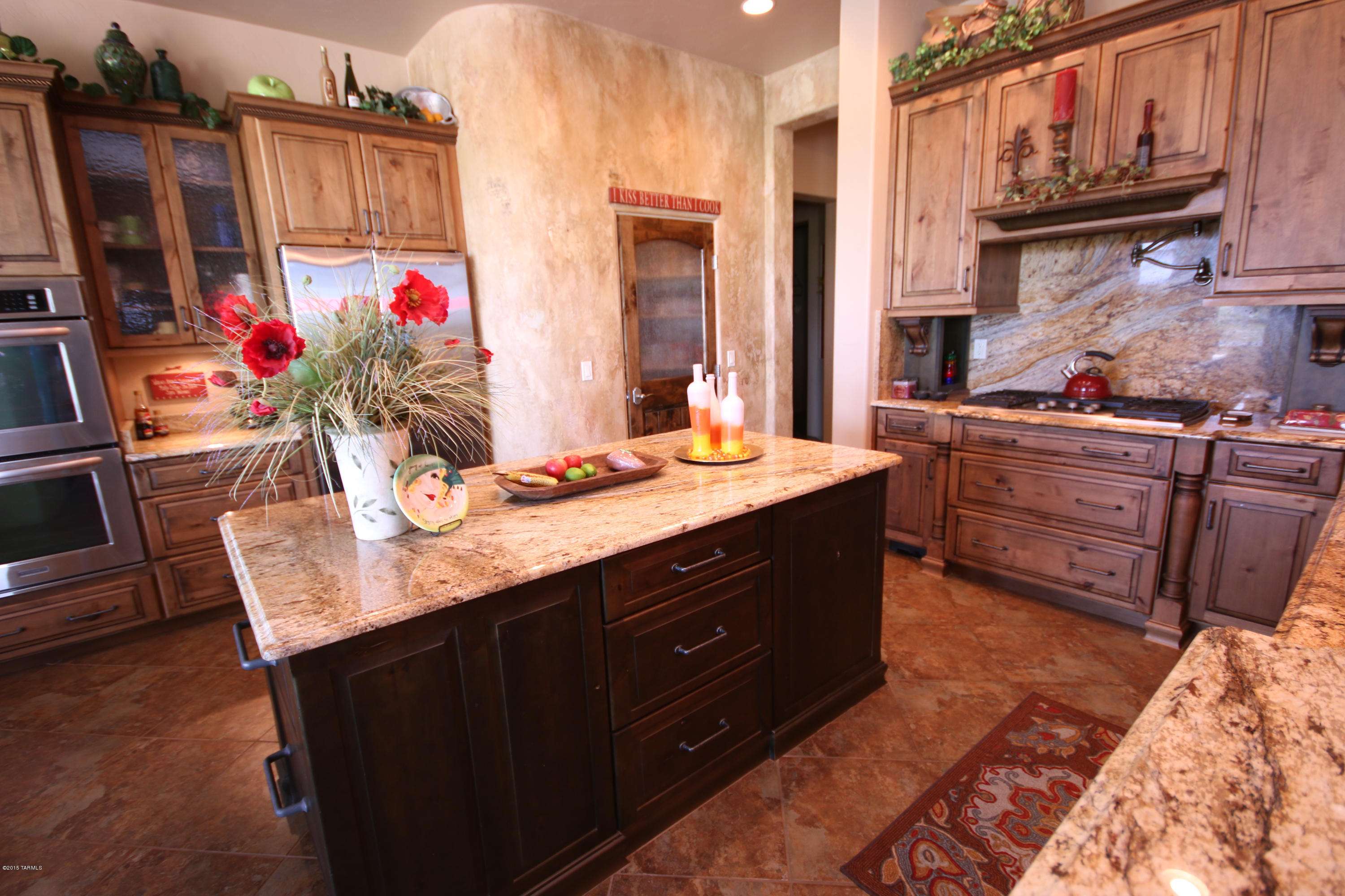 4894 West Sunset Road Tucson, AZ 85743 - Photo 8 of 44 Gallery Image 8