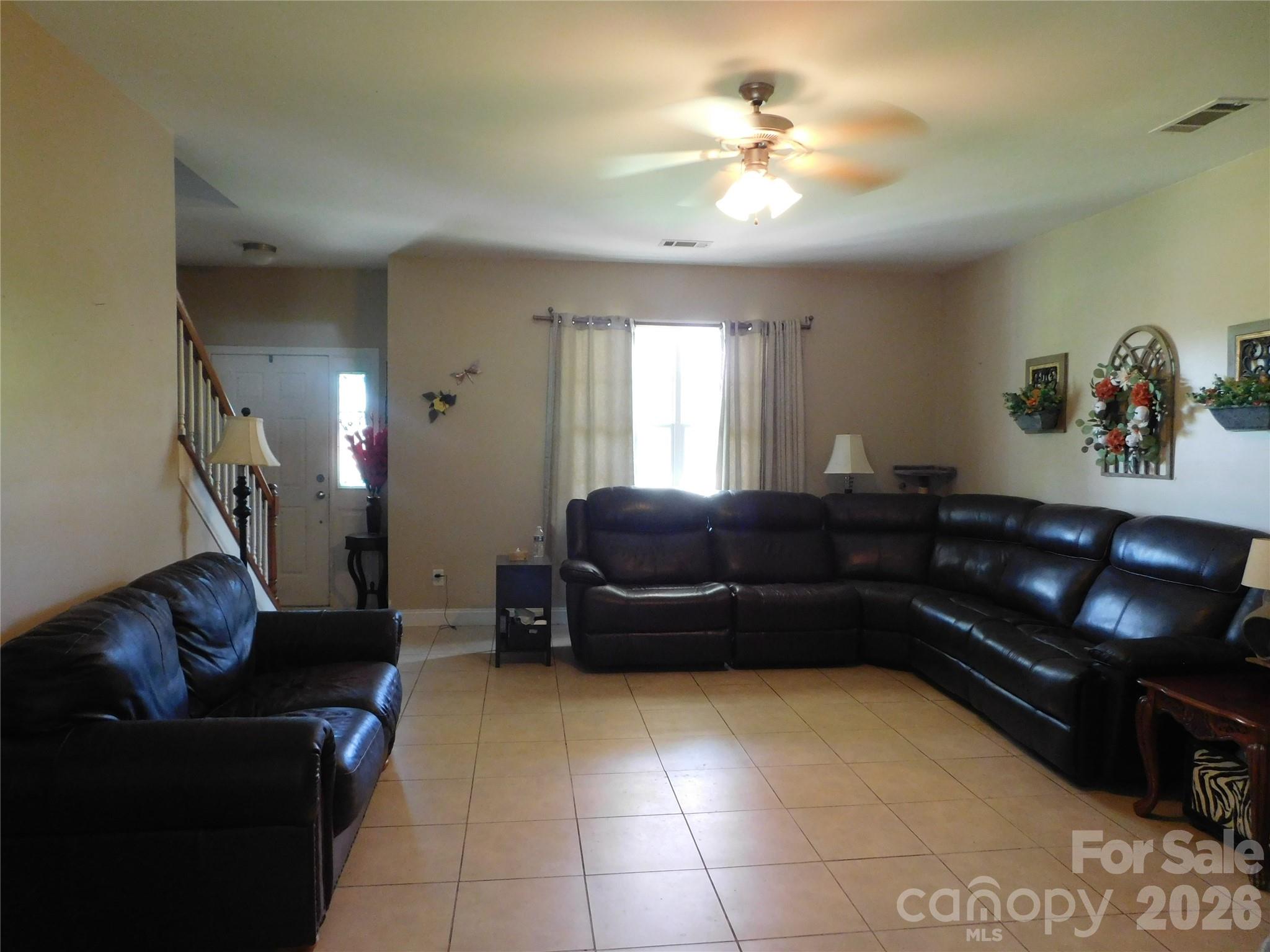 5402 Griffith Road Monroe, NC 28112 - Photo 14 of 24