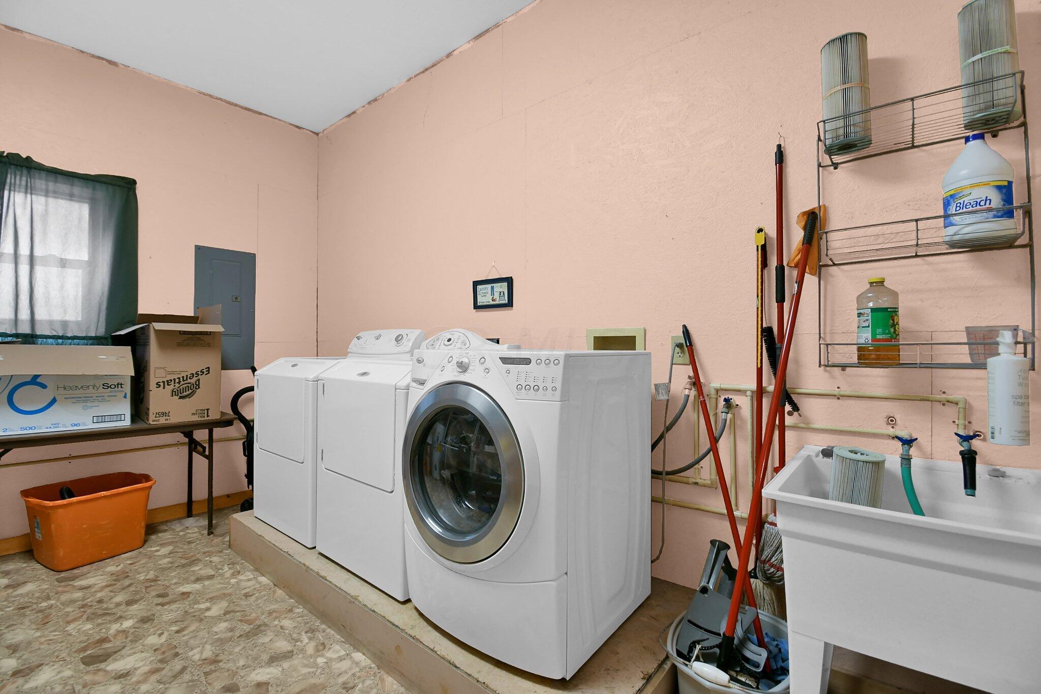 30080 Phelps Road Logan, OH 43138 - Photo 69 of 96 Gallery Image 69