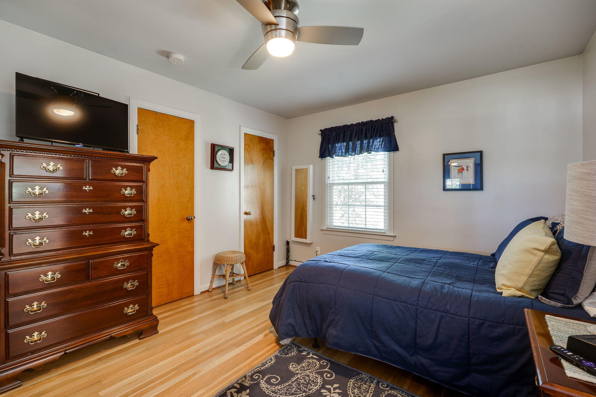 408 Tuttle Road Springfield, OH 45503 - Photo 31 of 69