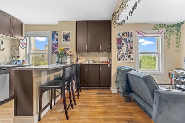 4 Burke Street Boston, MA 02120 - Photo 4 of 28