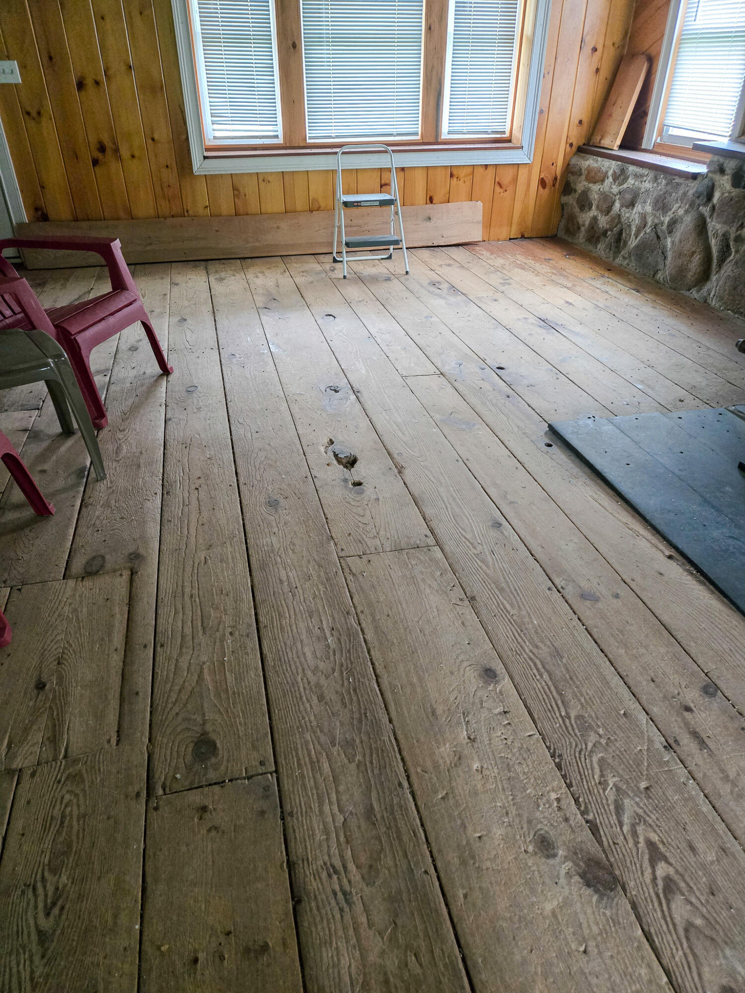 291 Pea Ridge Road Chester, ME 04457 - Photo 22 of 34 19b