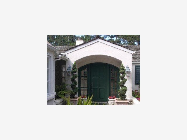 1540 Deer Path Pebble Beach, CA 93953 - Photo 2 of 7 Gallery Image 2