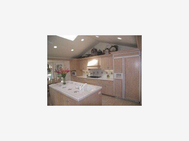 1540 Deer Path Pebble Beach, CA 93953 - Photo 3 of 7 Gallery Image 3