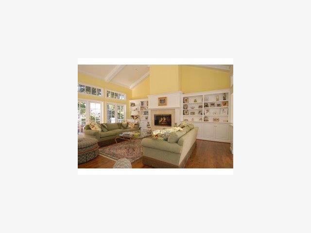 1540 Deer Path Pebble Beach, CA 93953 - Photo 4 of 7 Gallery Image 4