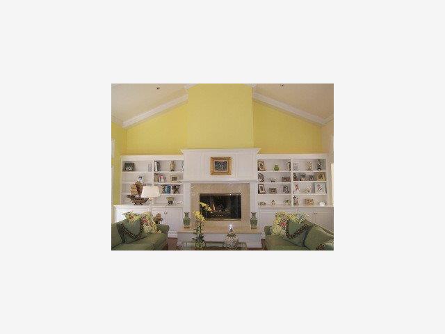 1540 Deer Path Pebble Beach, CA 93953 - Photo 5 of 7 Gallery Image 5