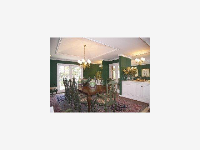1540 Deer Path Pebble Beach, CA 93953 - Photo 6 of 7 Gallery Image 6