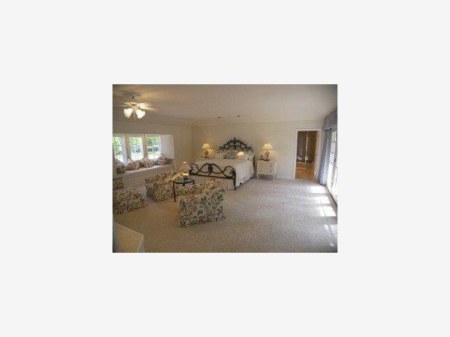 1540 Deer Path Pebble Beach, CA 93953 - Photo 7 of 7 Gallery Image 7