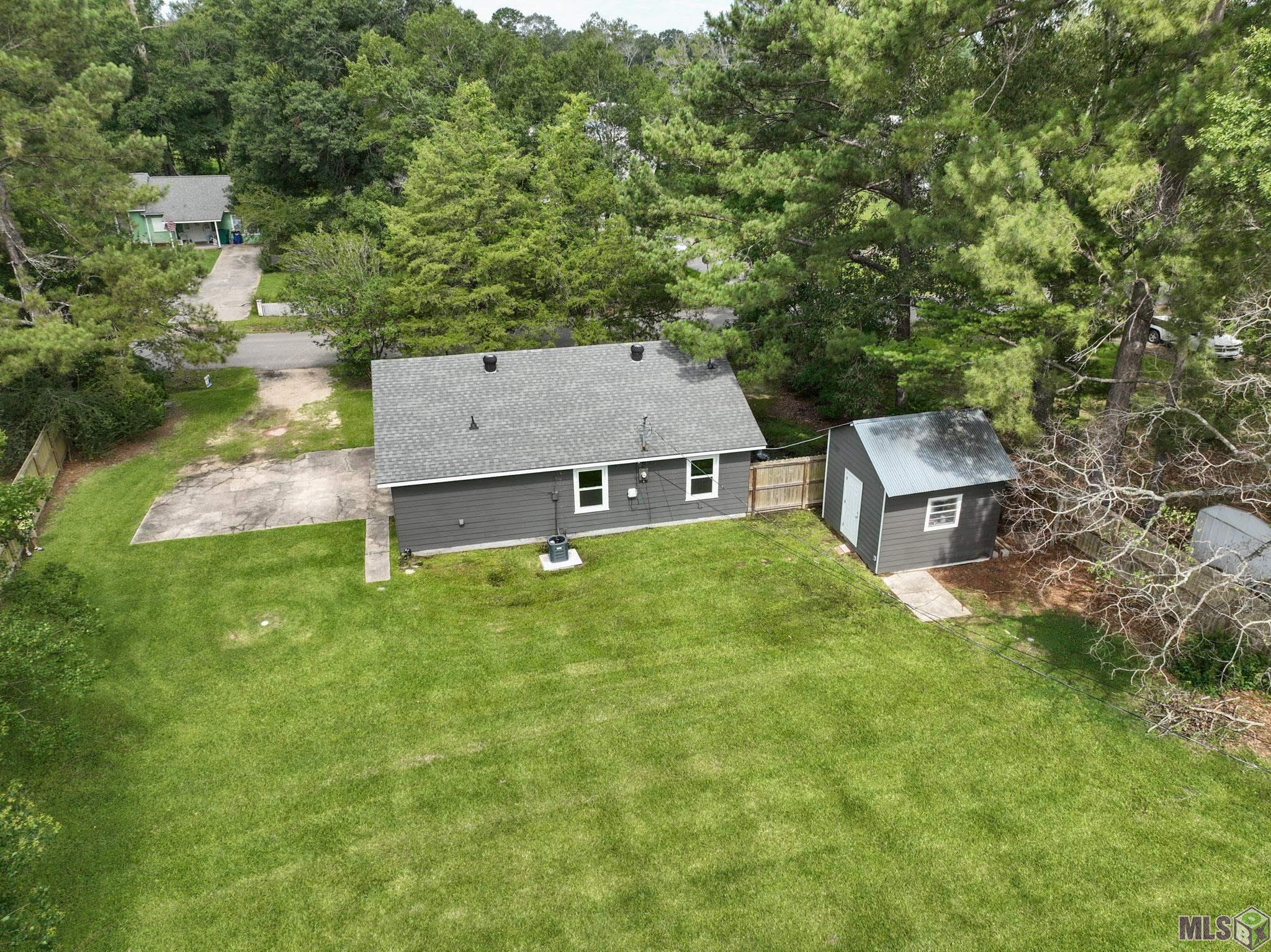 36128 Caraway Road Denham Springs, LA 70706 - Photo 31 of 32