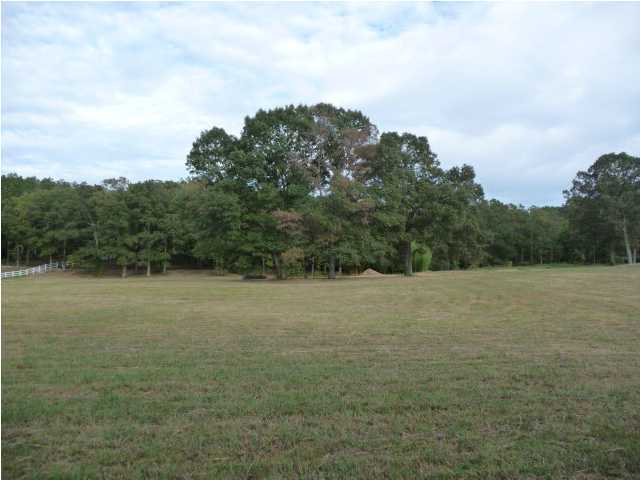 4778 Wesleyan Road Southwest, Unit 2 Apison, TN 37311 - Photo 3 of 4 Additional Photo