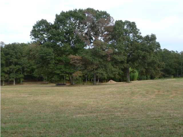 4778 Wesleyan Road Southwest, Unit 2 Apison, TN 37311 - Photo 4 of 4 Additional Photo