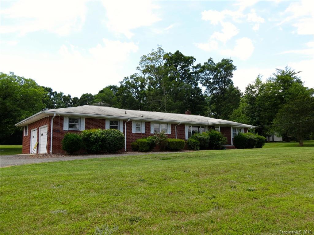 4825 Bringle Ferry Road Salisbury, NC 28146 - Photo 1 of 27 Gallery Image 1