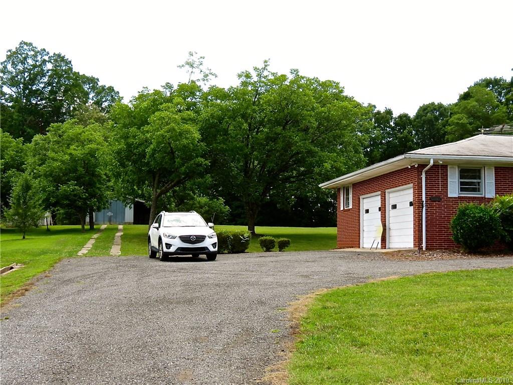 4825 Bringle Ferry Road Salisbury, NC 28146 - Photo 2 of 27 Gallery Image 2