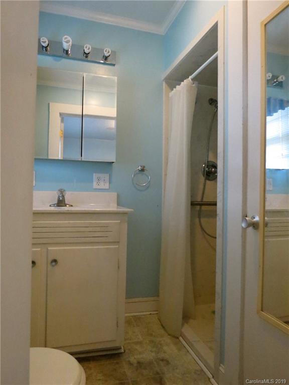 4825 Bringle Ferry Road Salisbury, NC 28146 - Photo 11 of 27 Gallery Image 11