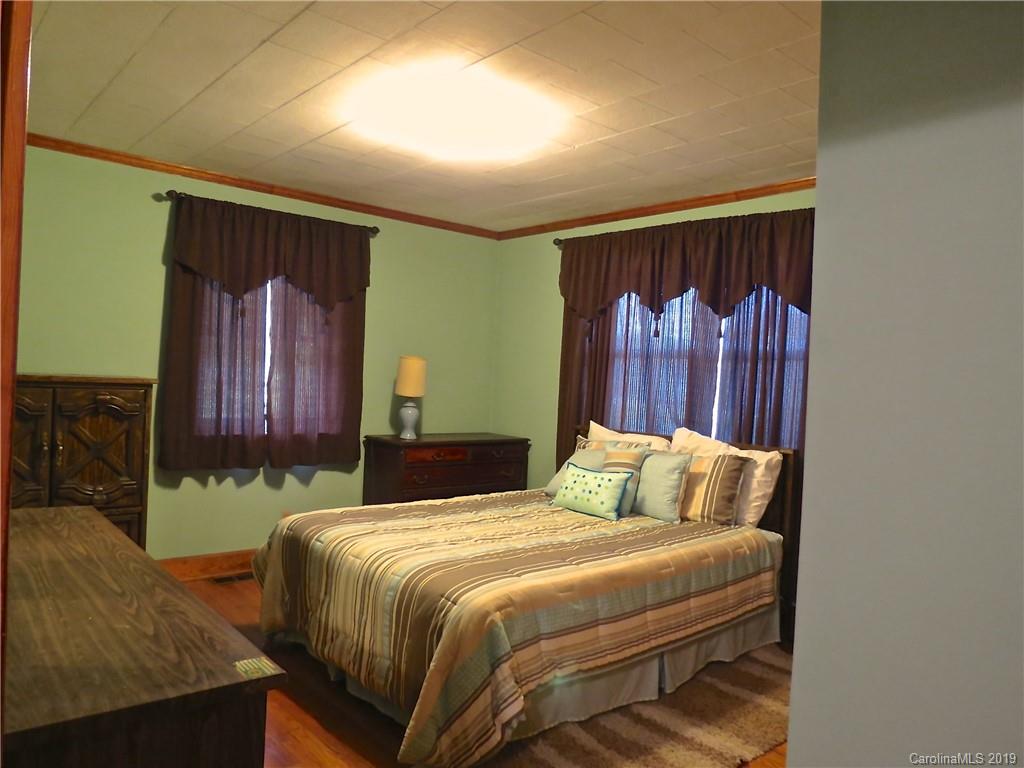 4825 Bringle Ferry Road Salisbury, NC 28146 - Photo 12 of 27 Gallery Image 12