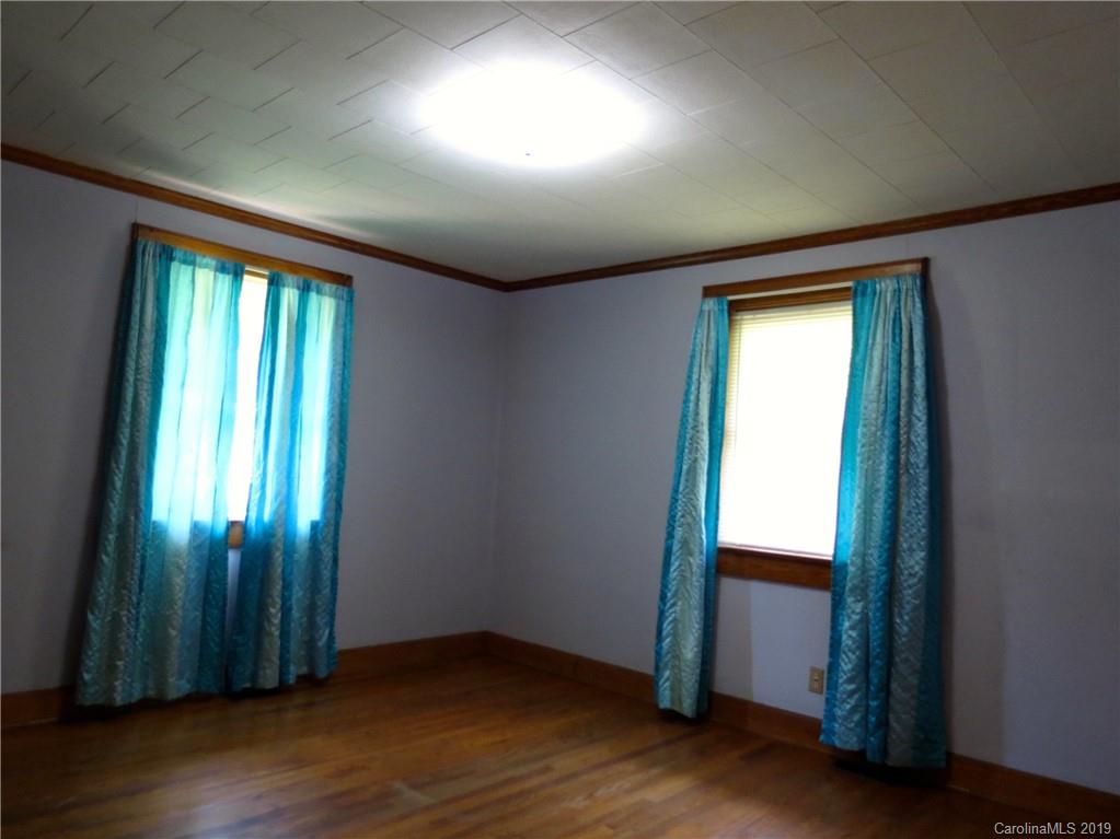 4825 Bringle Ferry Road Salisbury, NC 28146 - Photo 13 of 27 Gallery Image 13