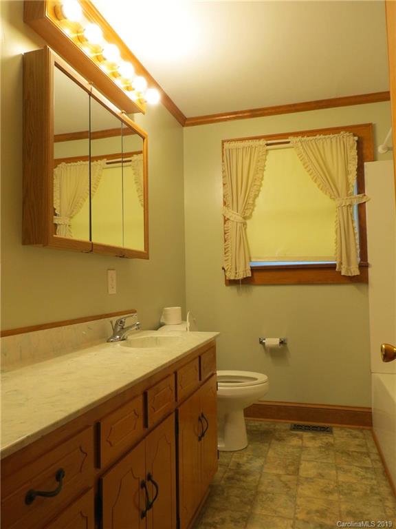 4825 Bringle Ferry Road Salisbury, NC 28146 - Photo 14 of 27 Gallery Image 14
