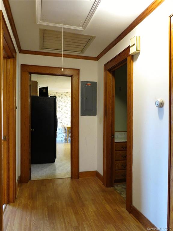 4825 Bringle Ferry Road Salisbury, NC 28146 - Photo 15 of 27 Gallery Image 15