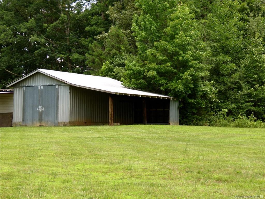 4825 Bringle Ferry Road Salisbury, NC 28146 - Photo 19 of 27 Gallery Image 19