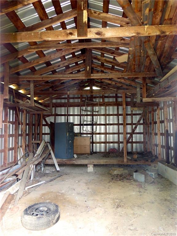 4825 Bringle Ferry Road Salisbury, NC 28146 - Photo 20 of 27 Gallery Image 20