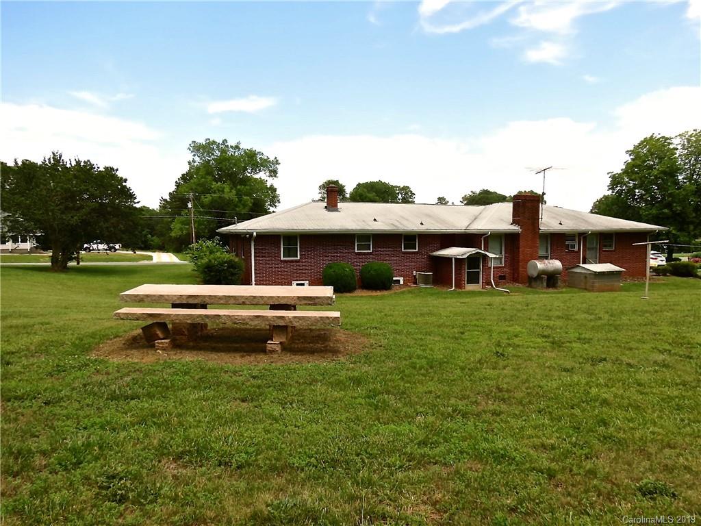 4825 Bringle Ferry Road Salisbury, NC 28146 - Photo 3 of 27 Gallery Image 3
