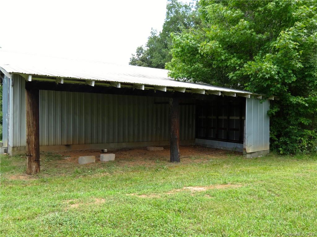 4825 Bringle Ferry Road Salisbury, NC 28146 - Photo 21 of 27 Gallery Image 21