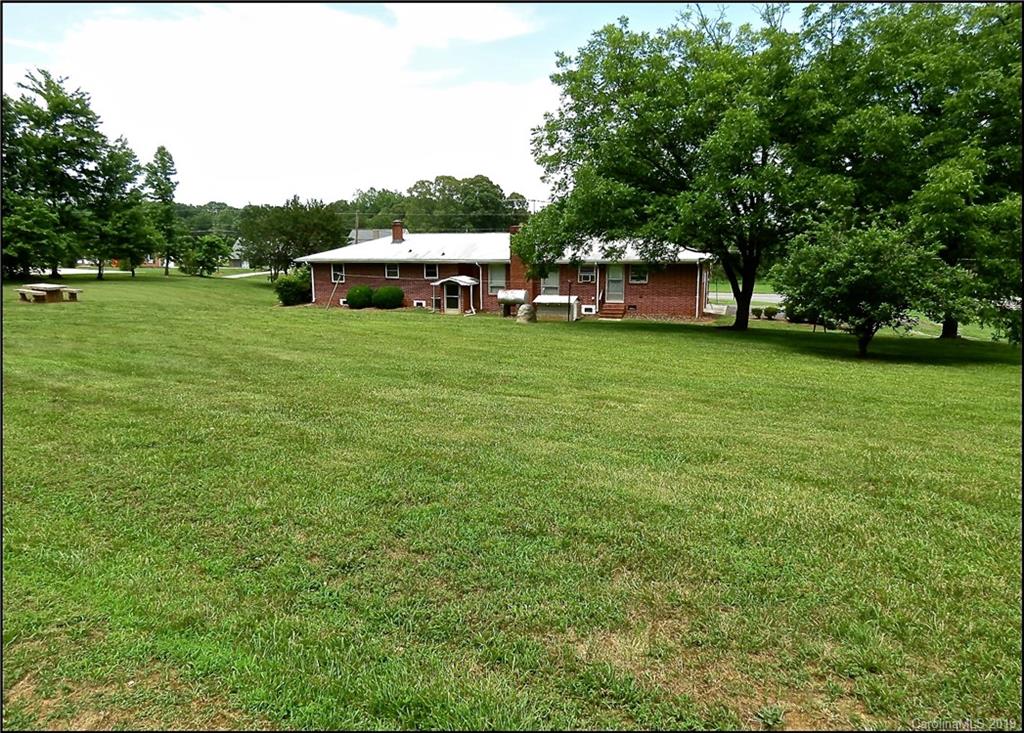 4825 Bringle Ferry Road Salisbury, NC 28146 - Photo 22 of 27 Gallery Image 22